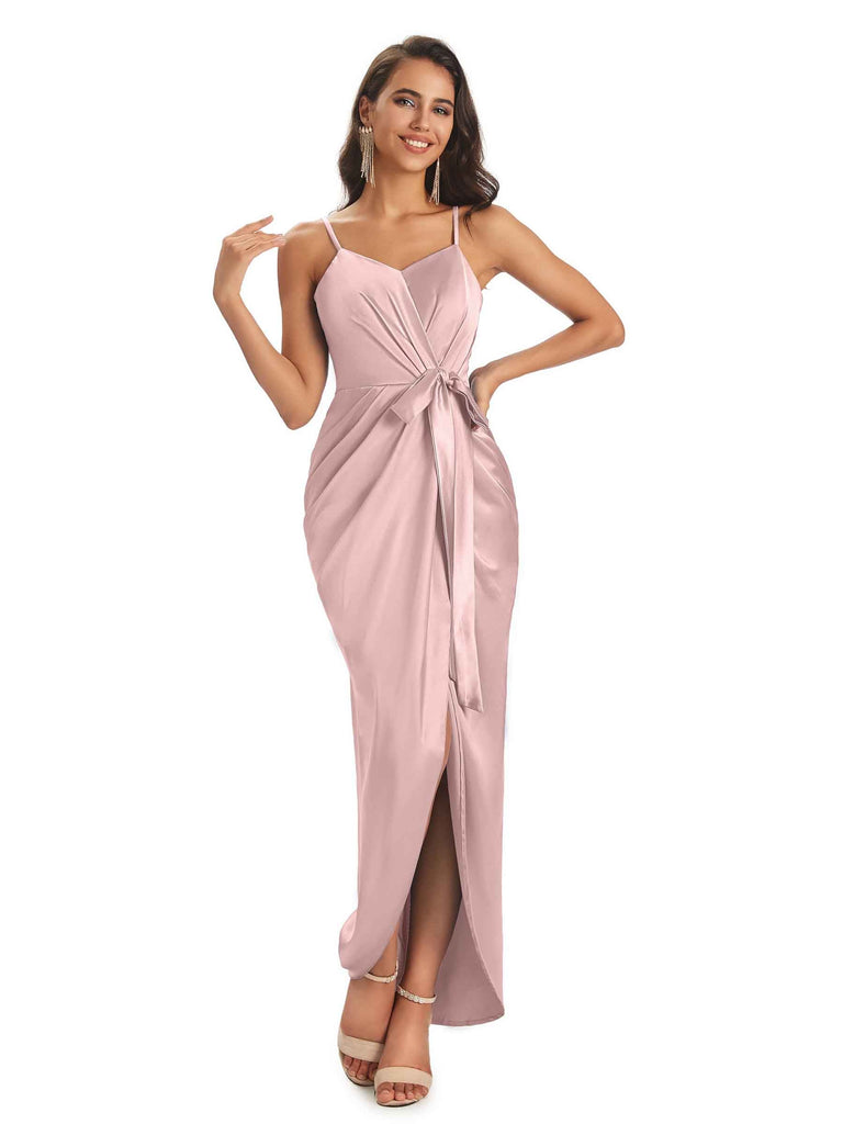 vintage-mauve|bee