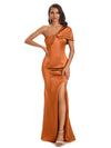 burnt-orange|benita