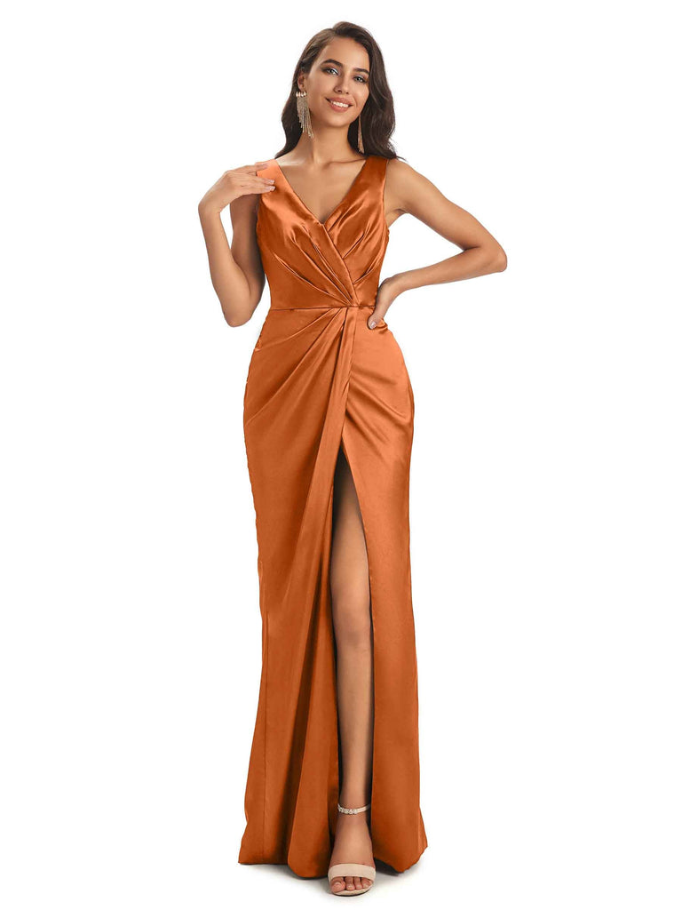 burnt-orange|bernadine