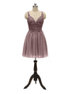 vintage-mauve|yuri