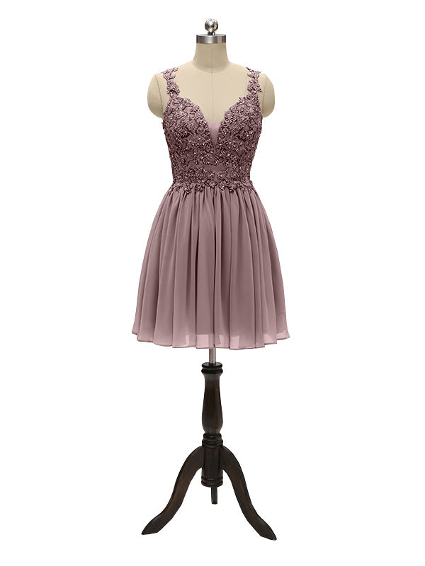 vintage-mauve|yuri