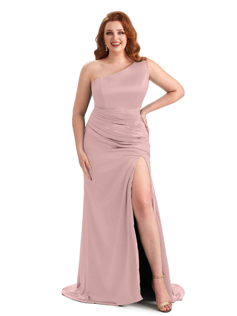 vintage-mauve
