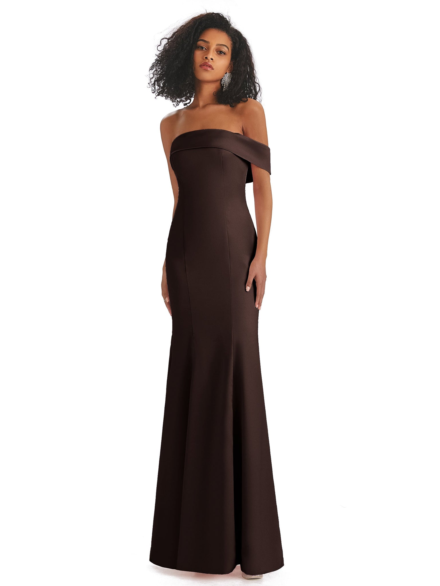 chocolate|livia