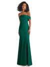 emerald|livia