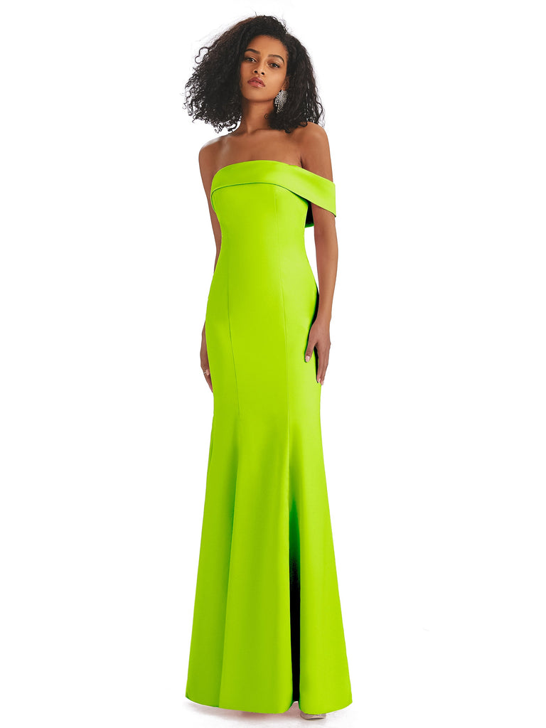 lime-green|livia