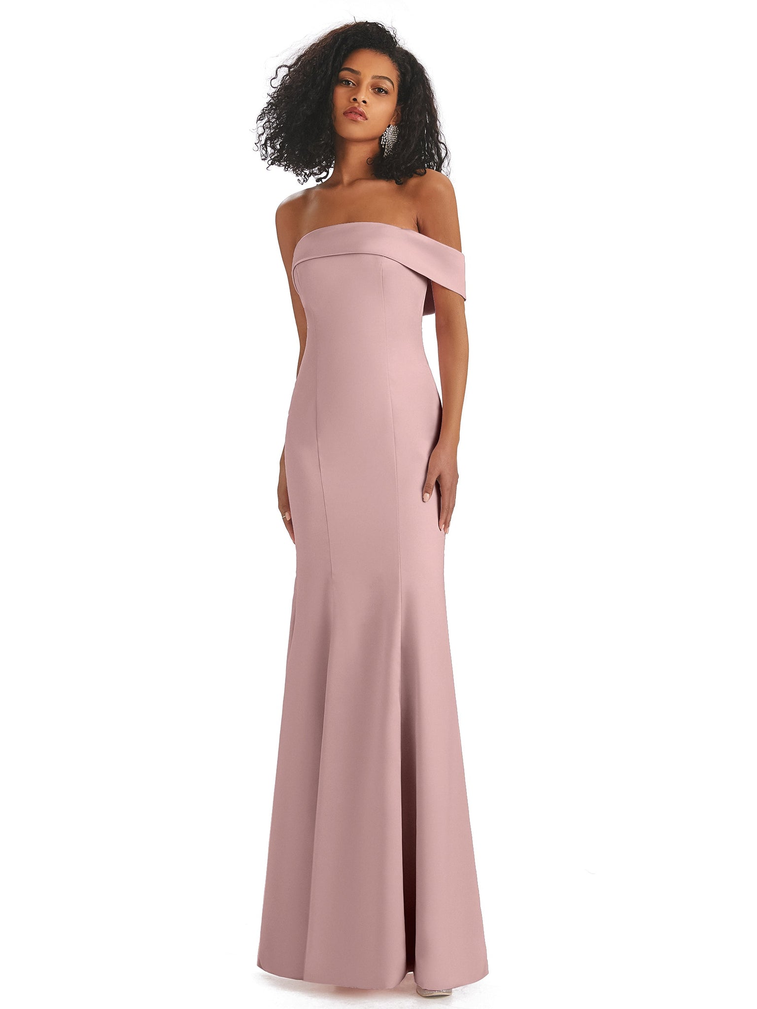 vintage-mauve|livia