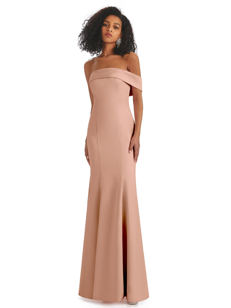 rose-gold|livia