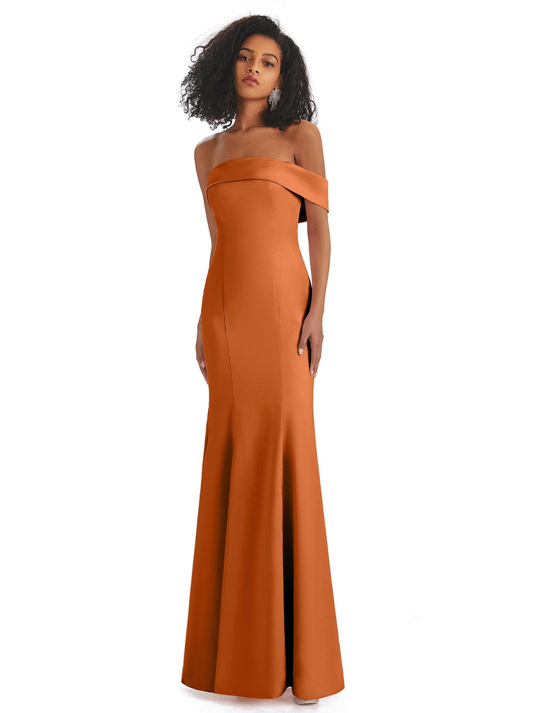 burnt-orange|livia