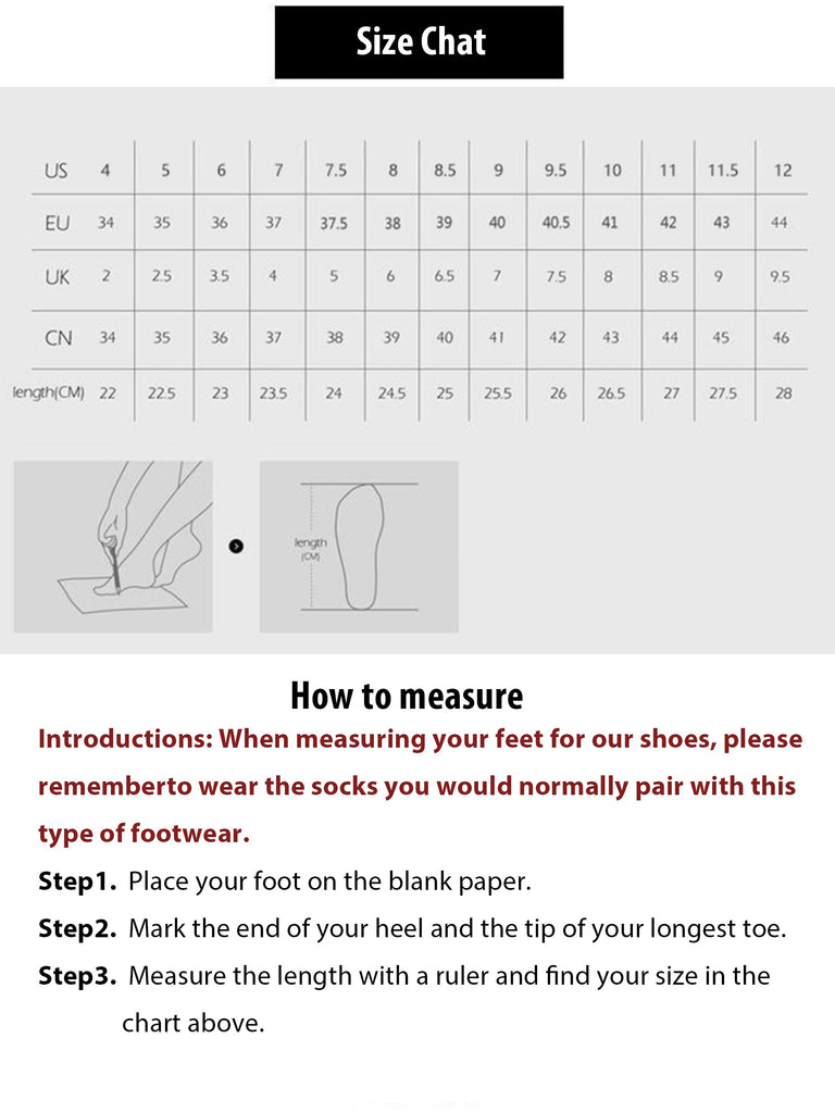 Womens Pearl Platform Heels for Women Chunky Buckle Ankle Strap Wedding Heeled Sandals Dress Evening Bride Bridal Shoes