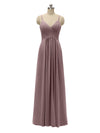 vintage-mauve|yvonne
