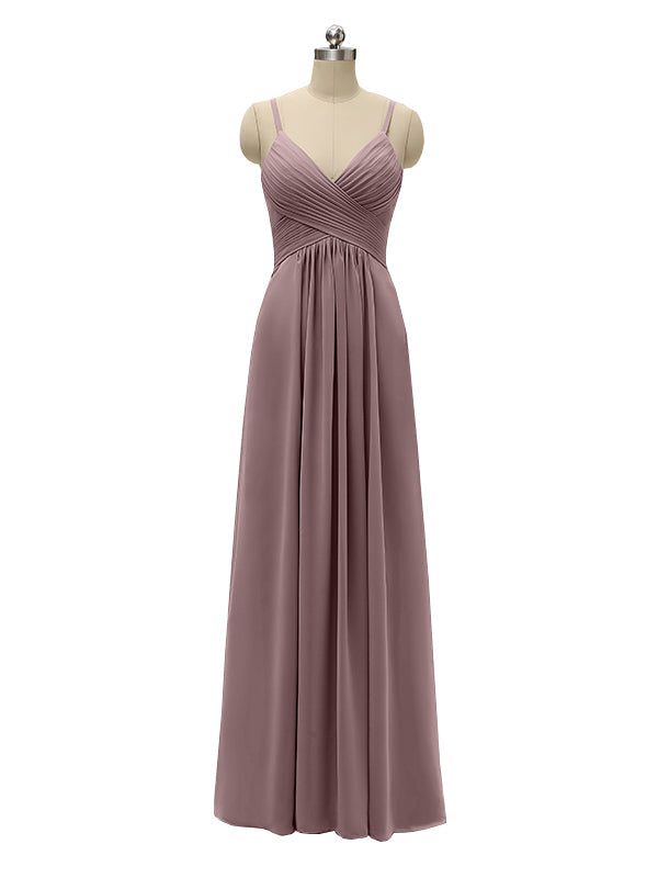 vintage-mauve|yvonne