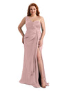 vintage-mauve