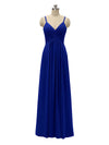 royal-blue|yvonne