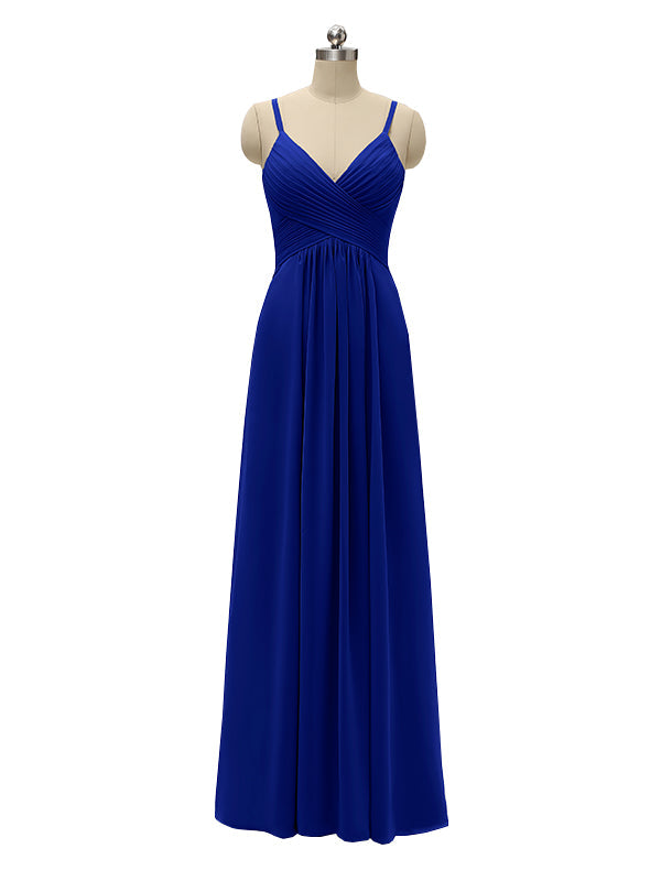 royal-blue|yvonne