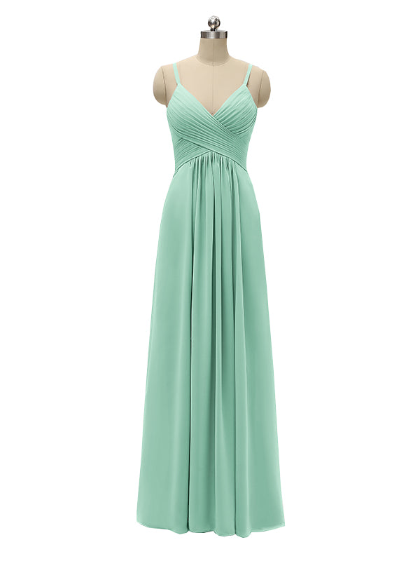 mint-green|yvonne