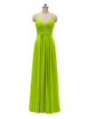 lime-green|yvonne