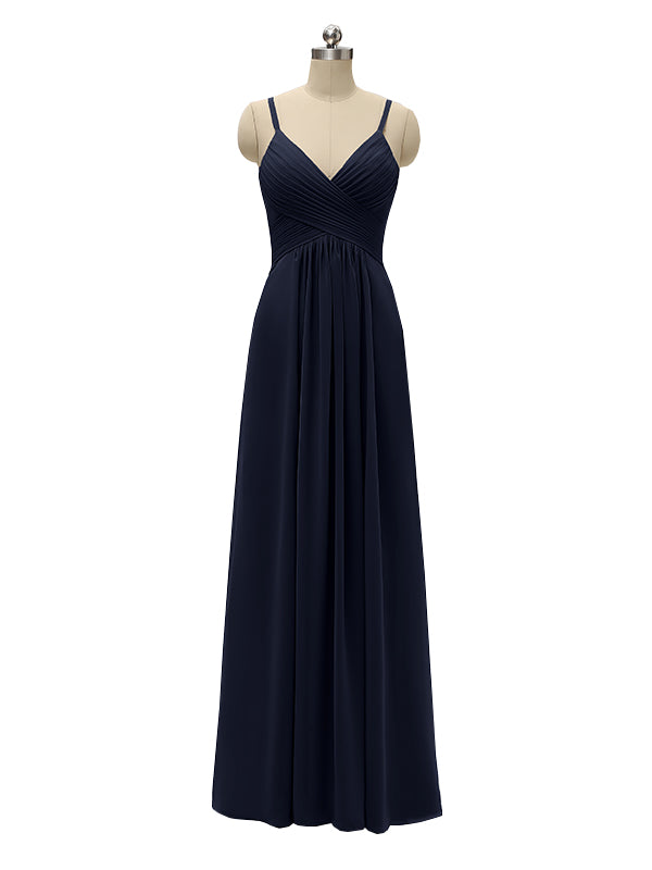 dark-navy|yvonne