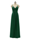 dark-green|yvonne