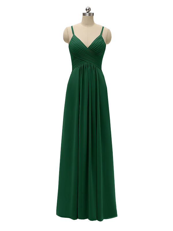 dark-green|yvonne