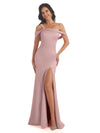 vintage-mauve|jazmine