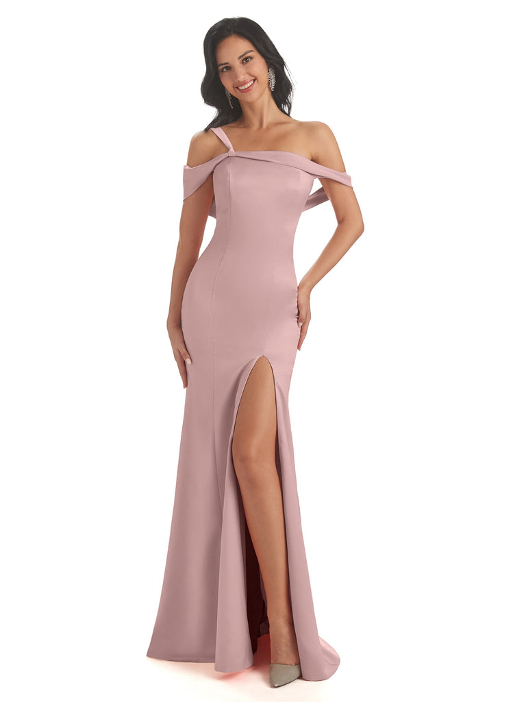 vintage-mauve|jazmine
