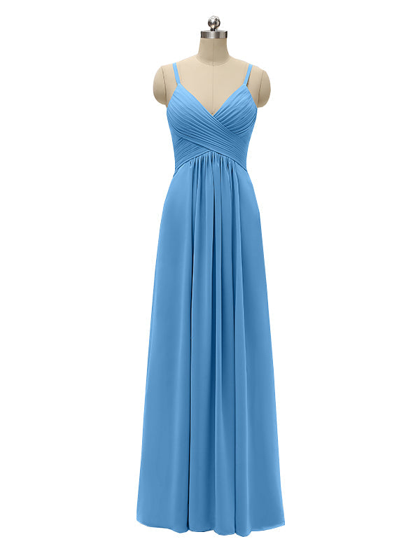 blue|yvonne