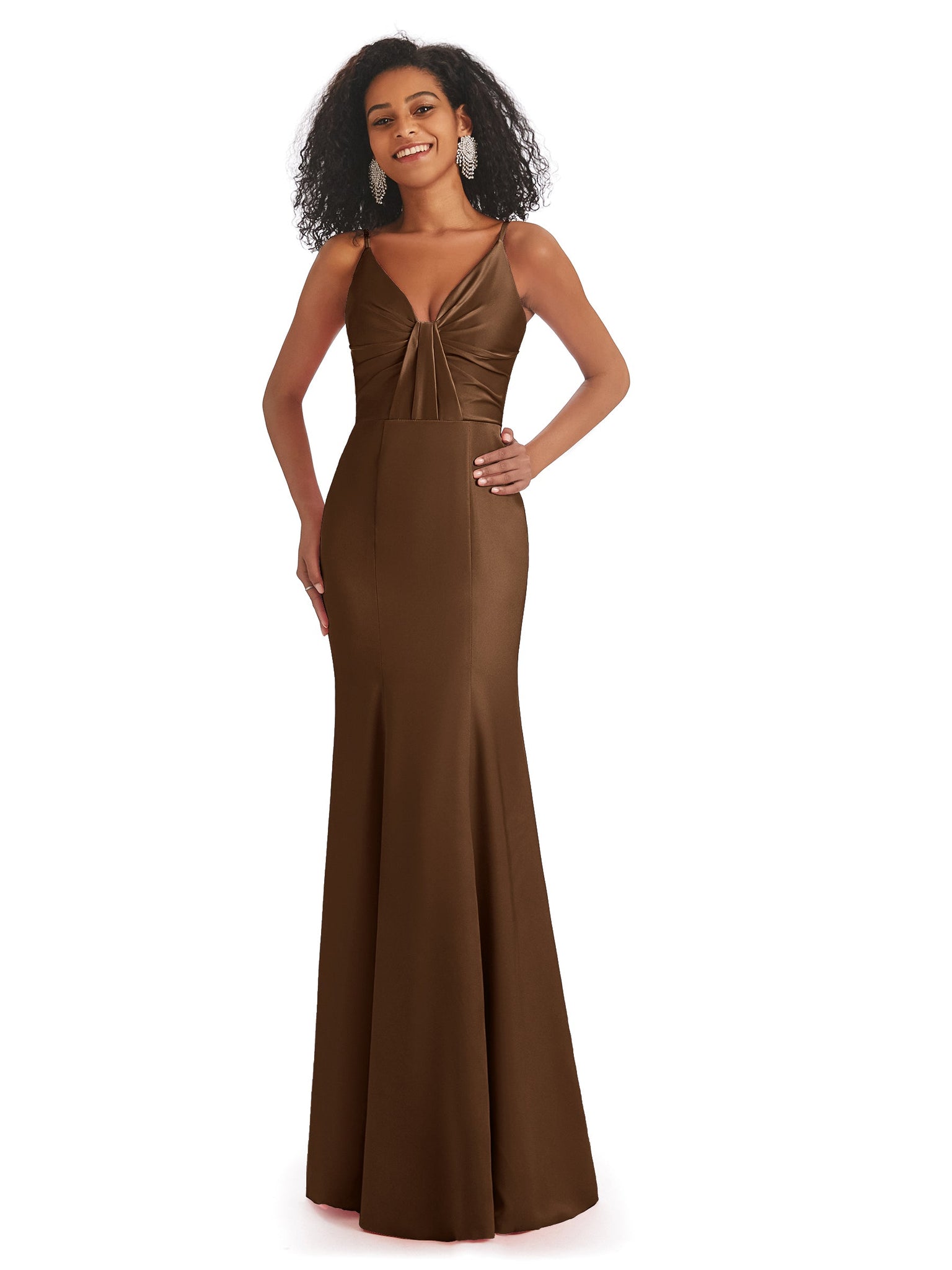 brown|mildred