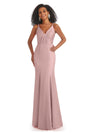 vintage-mauve|mildred