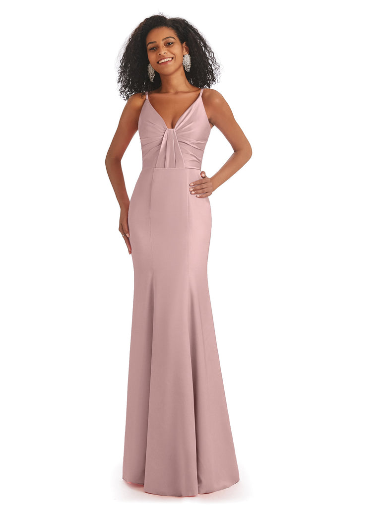 vintage-mauve|mildred