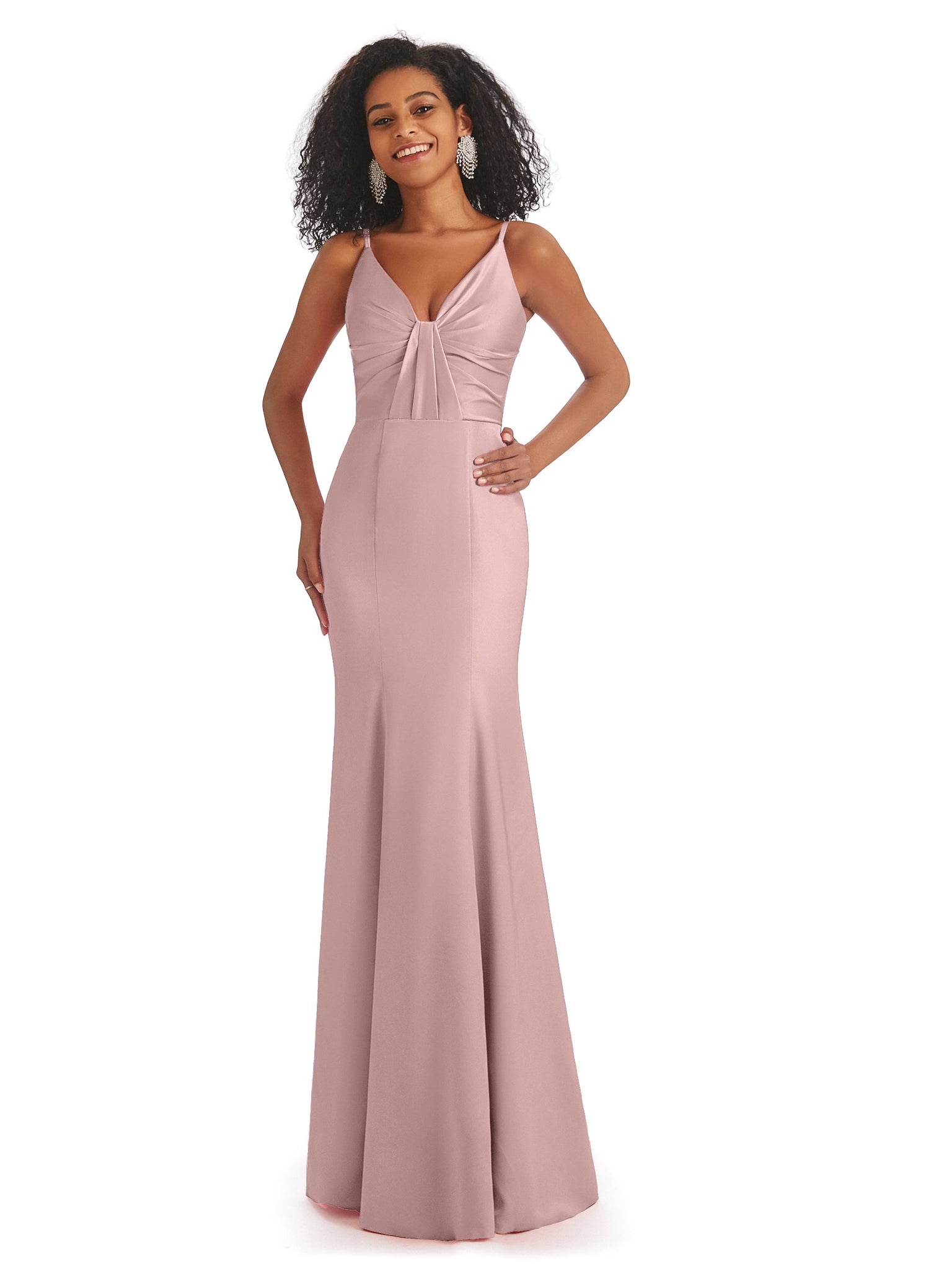 vintage-mauve|mildred