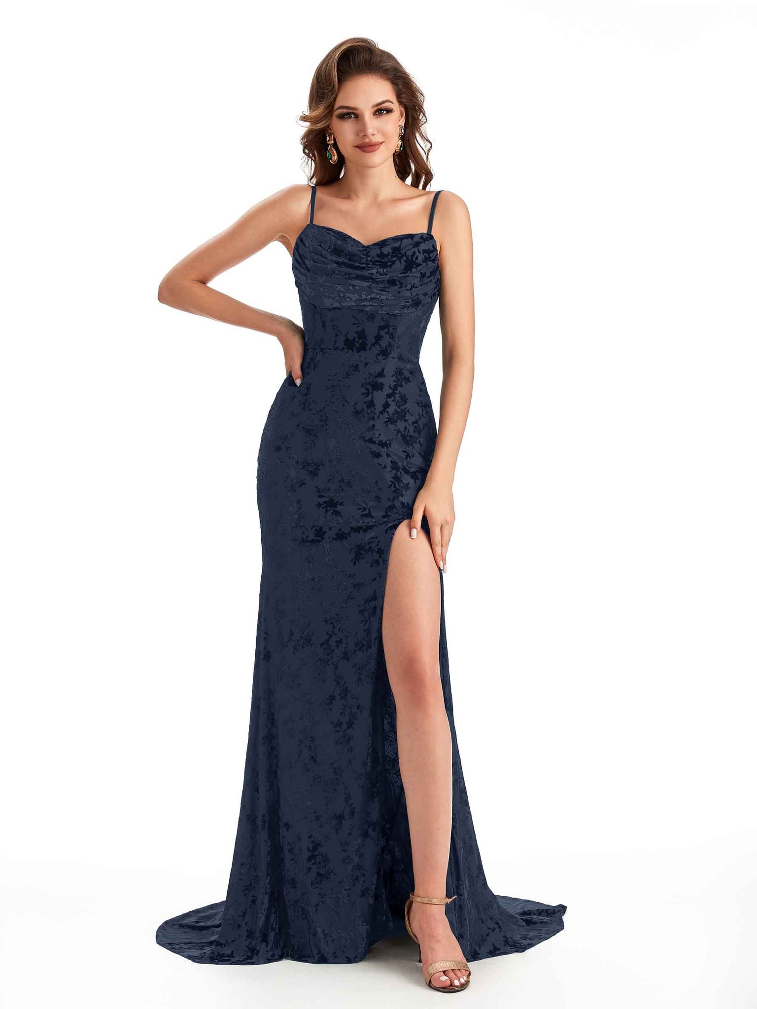 dark-navy