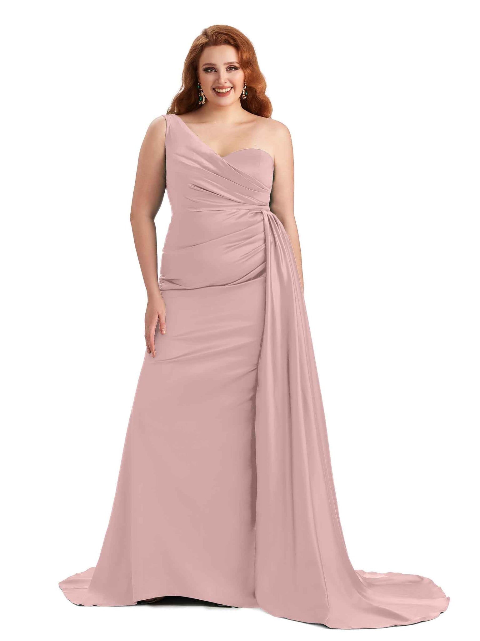 vintage-mauve