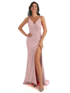 vintage-mauve|elma