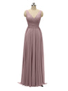 vintage-mauve|wallis