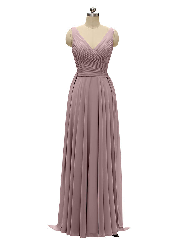 vintage-mauve|wallis