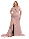 vintage-mauve