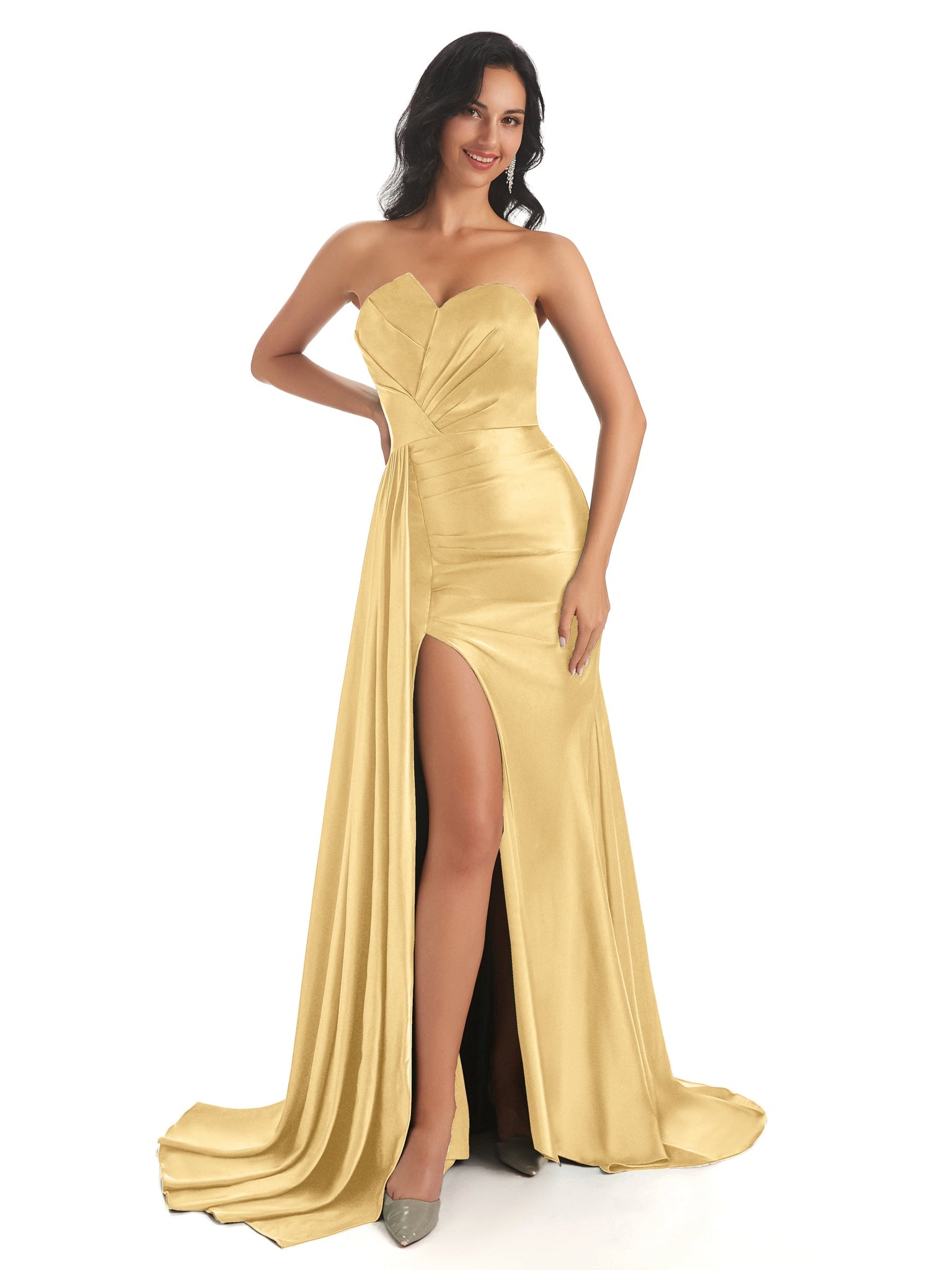 gold|felix