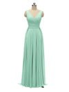 mint-green|wallis