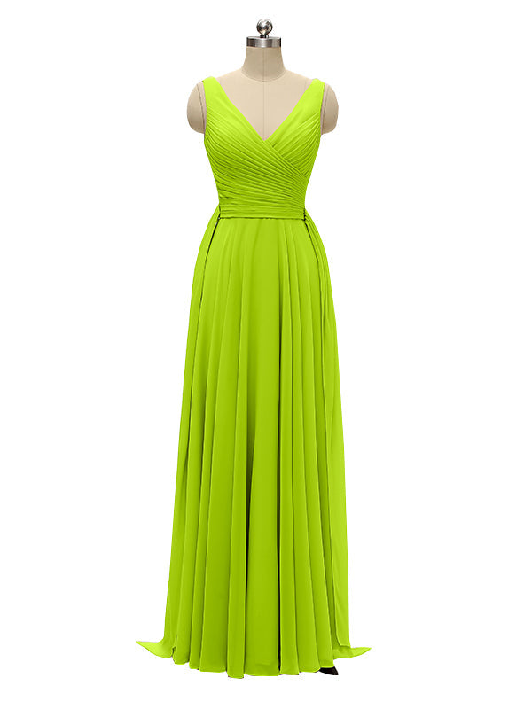 lime-green|wallis