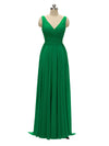 emerald|wallis