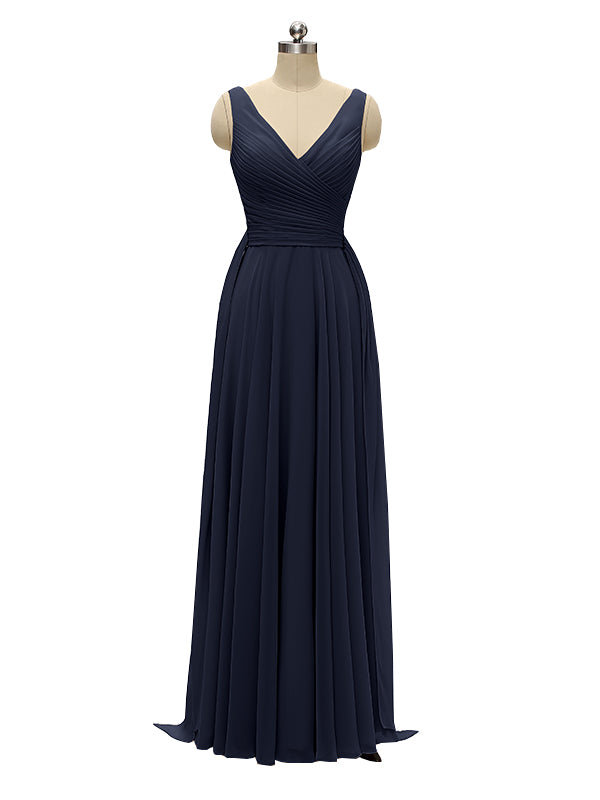 dark-navy|wallis