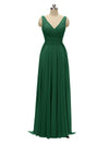 dark-green|wallis