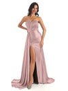 vintage-mauve|felix