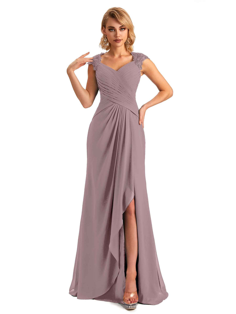 vintage-mauve