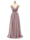 vintage-mauve|winni