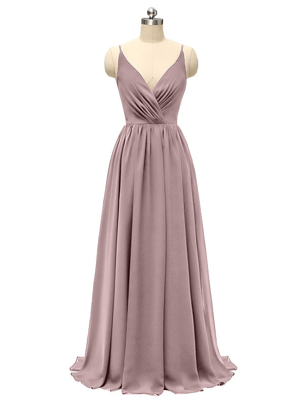 vintage-mauve|winni