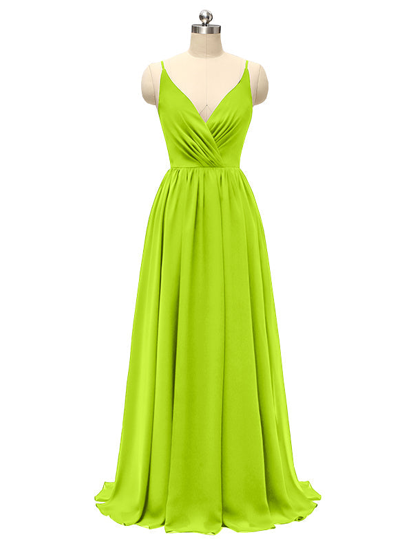 lime-green|winni