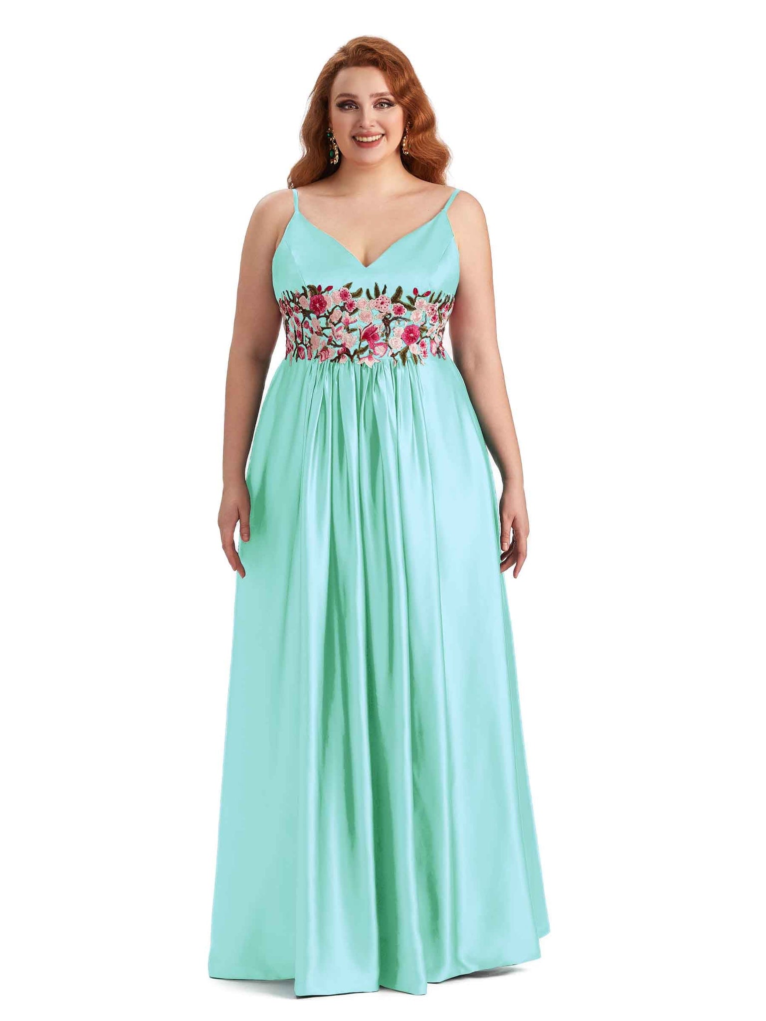 mint-green