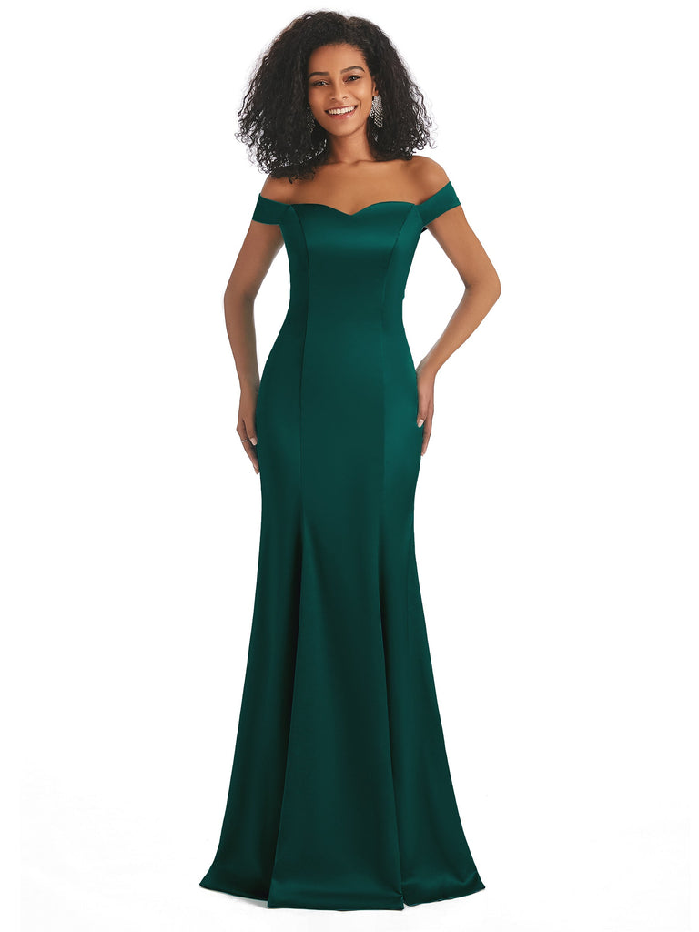 dark-green|bid