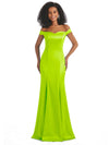 lime-green|bid